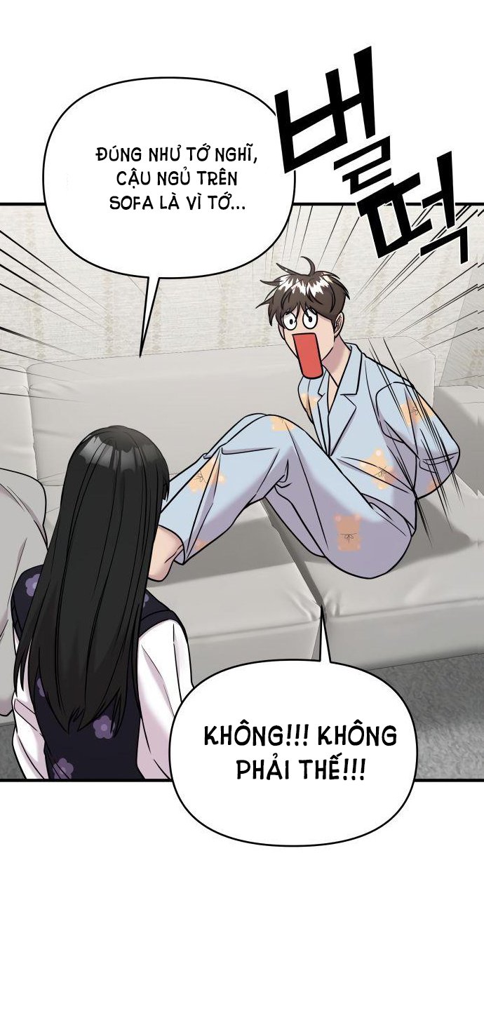 phản diện thuần túy chapter 44.2 16