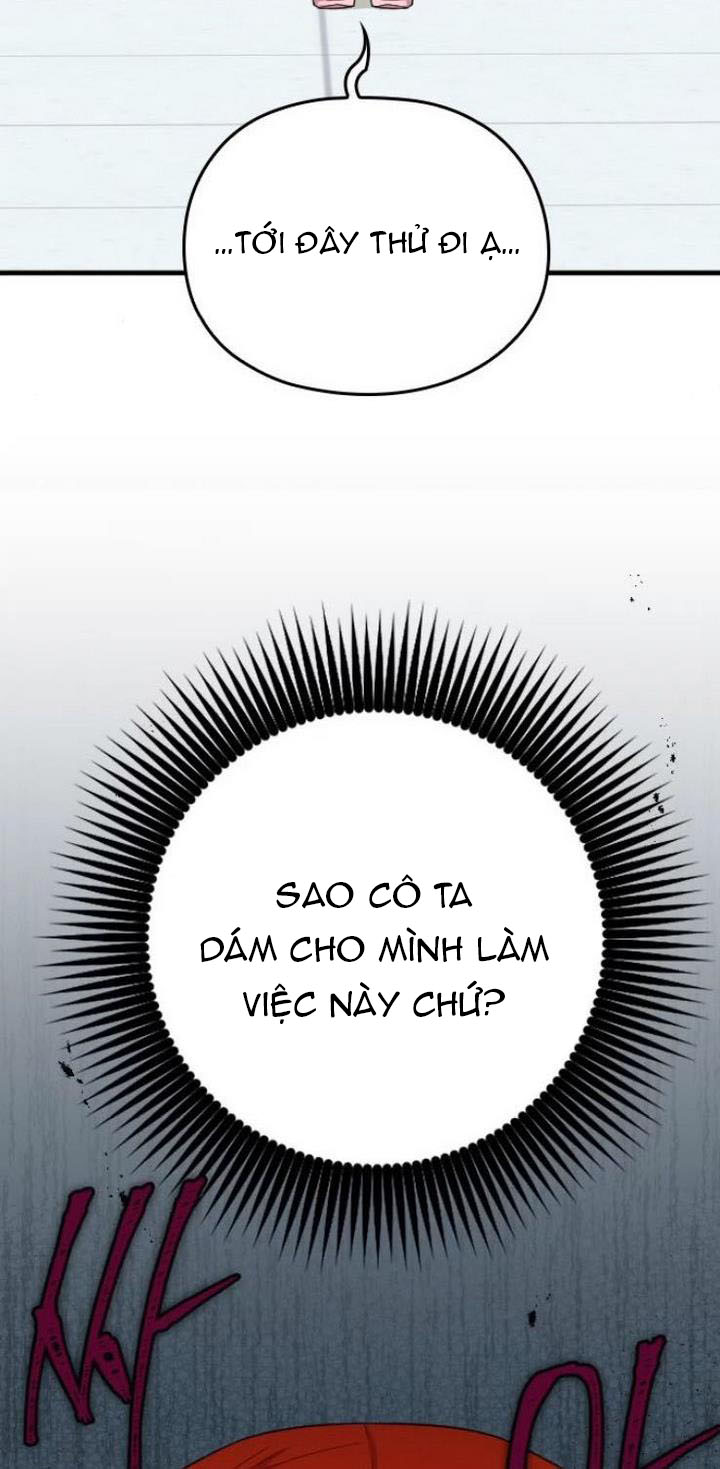 cô đi mà lấy chồng tôi chapter 15.2 40