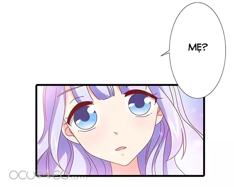 cô vợ kiêu ngạo của tổng tài ác ma chapter 21 13