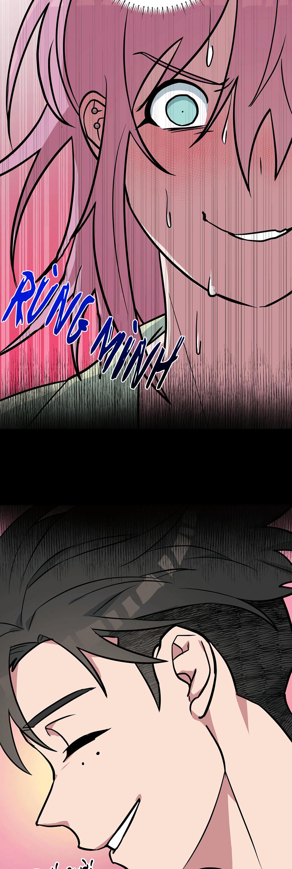 bộ sưu tập ciu to-ngực bự của nhà sẹc chapter 31 17