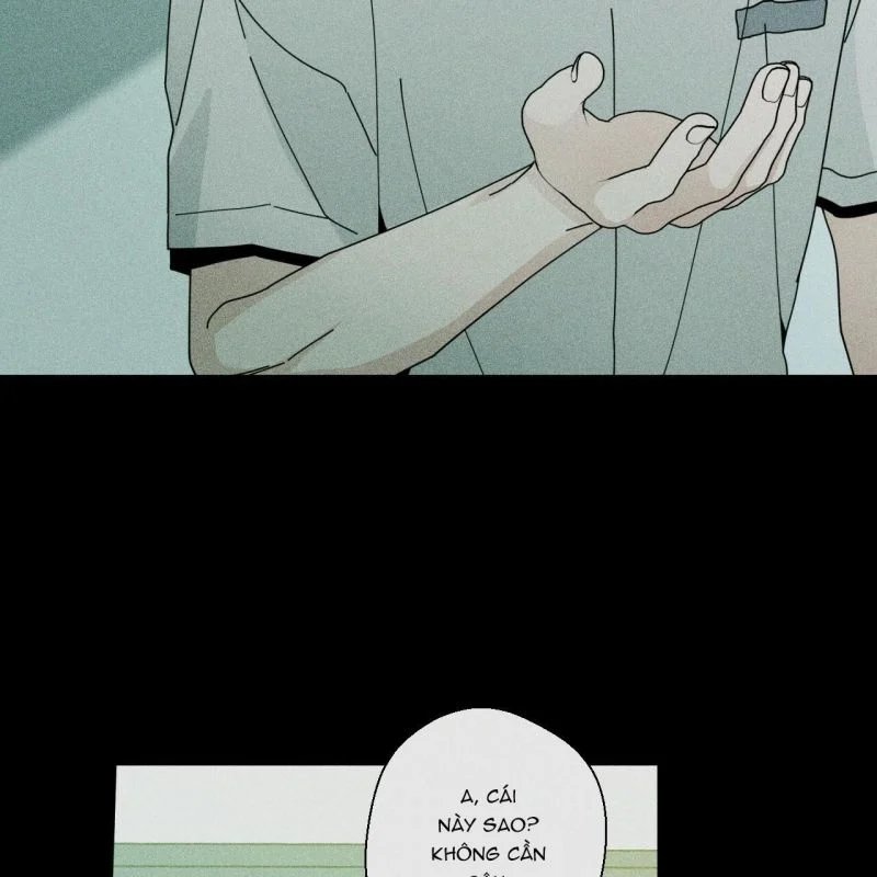 home five chapter 35 119