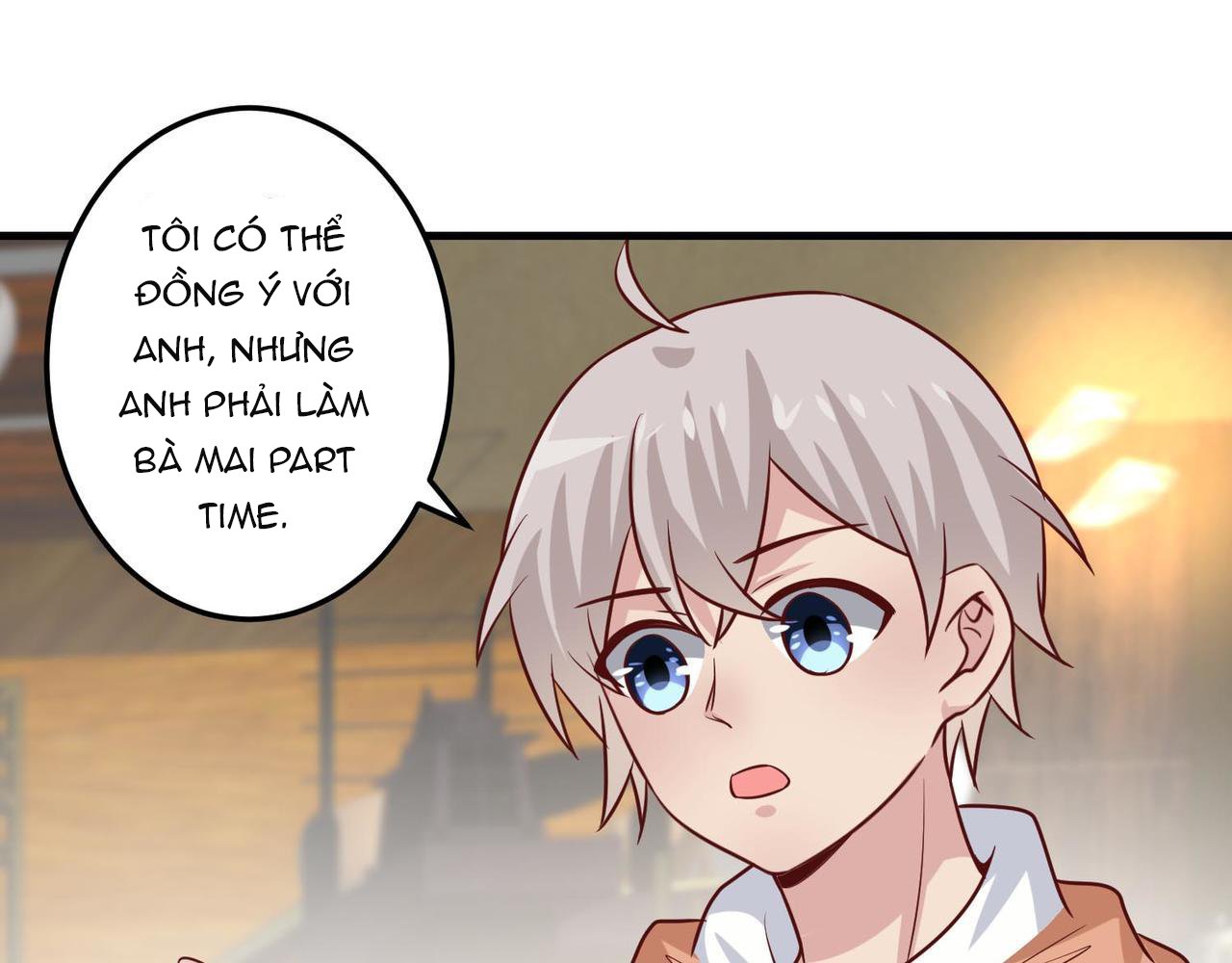 người se duyên chapter 6 70