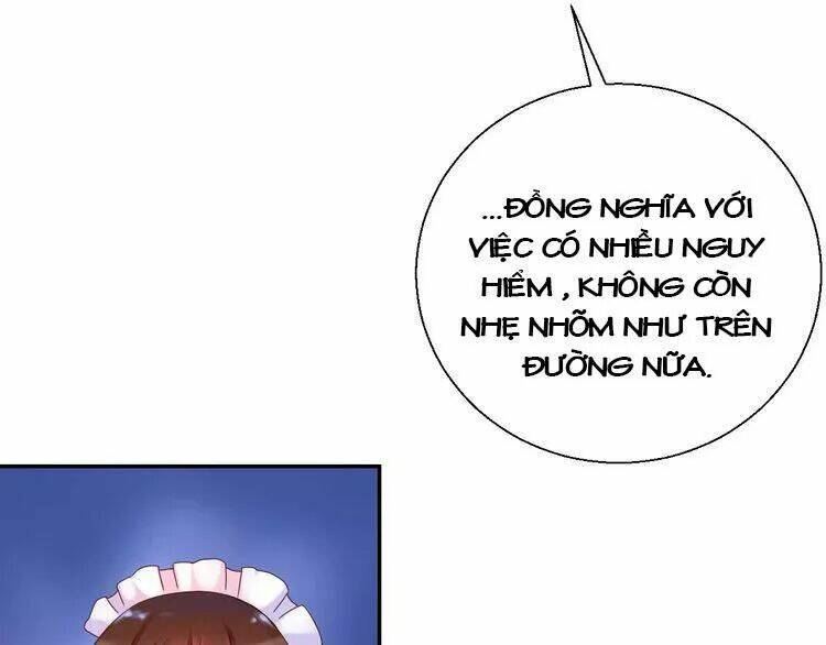 thực luyến kỳ duyên chapter 10 92