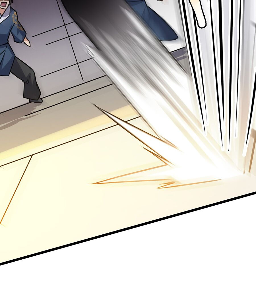 đại bảo kiếm của tôi chapter 33 72