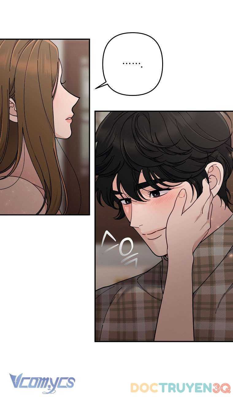 [18+] dinh thự young chun hwa: mọt sách phóng túng không ngủ được chapter 9 12