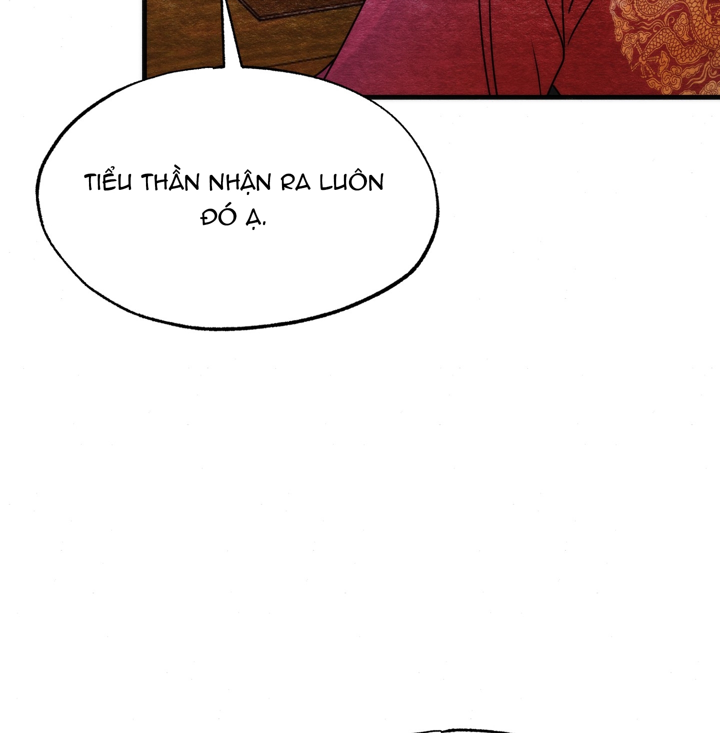 Cương Nhân chapter 97 11