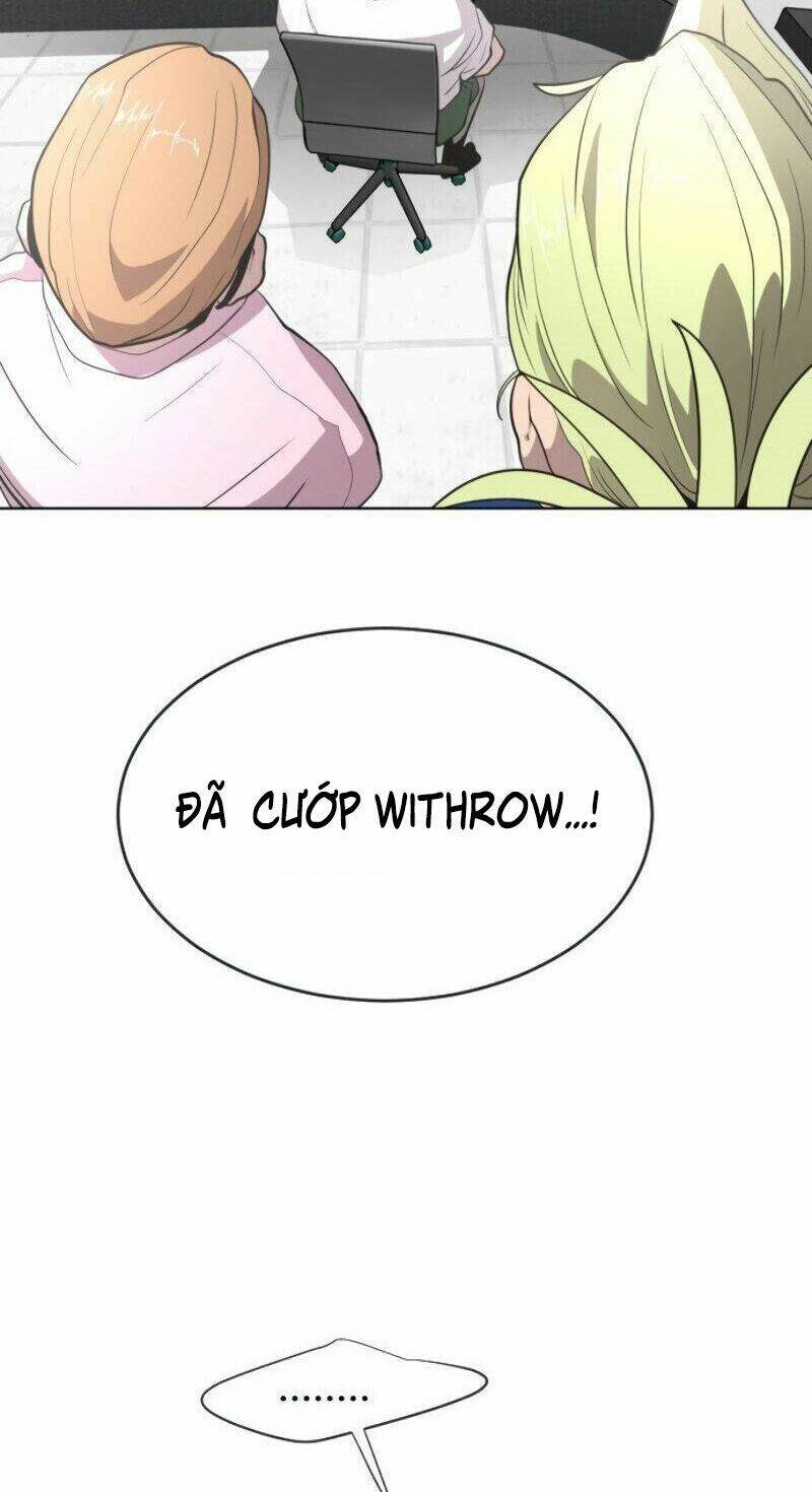 kĩ nguyên của anh hùng chapter 39 40