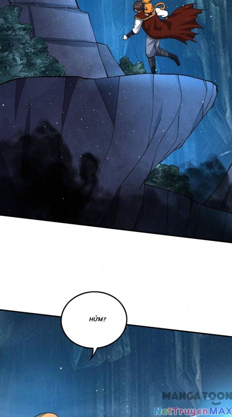 tối cường thần y tại đô thị chapter 292 20