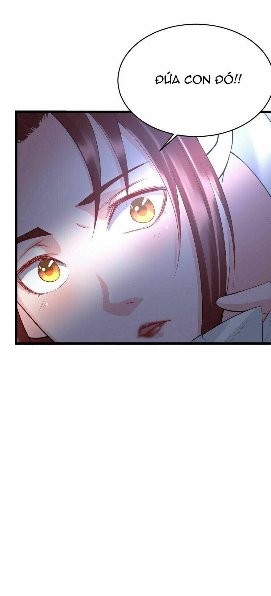 tiểu bạch điềm thê của long thiếu chapter 22 20