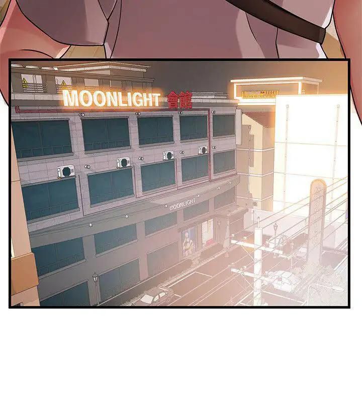 điểm yếu chapter 33 20