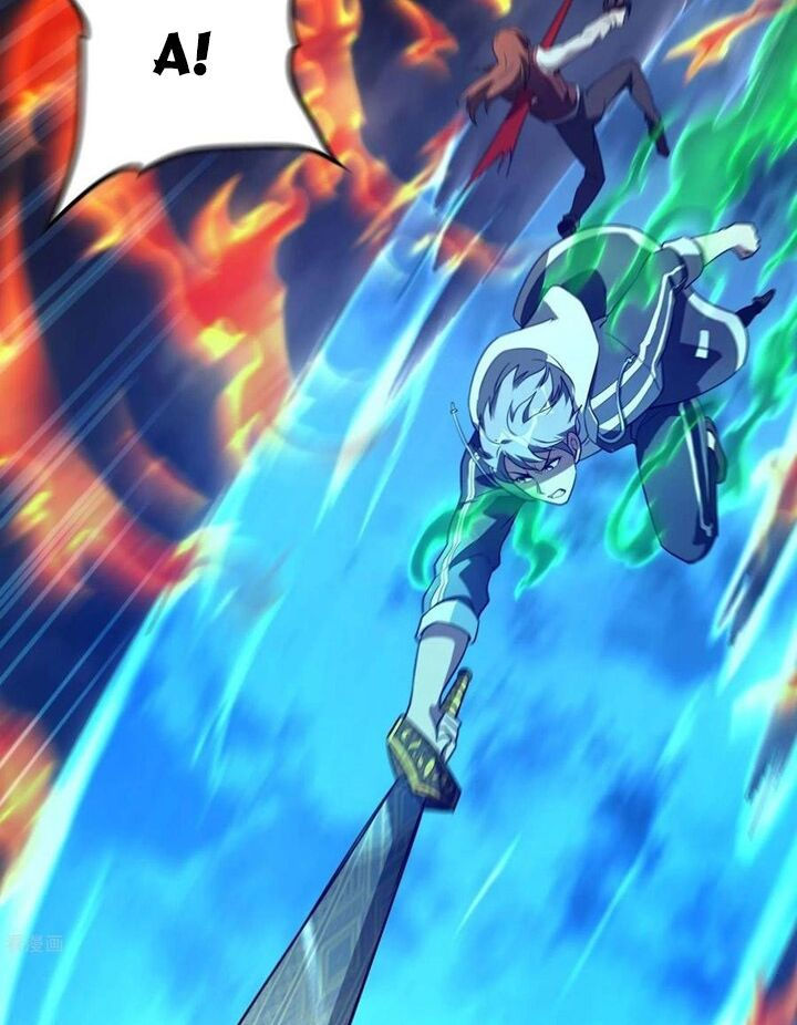 đệ nhất người ở rể chapter 88 95