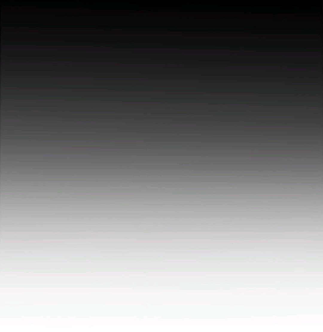 thầm yêu chapter 8 12