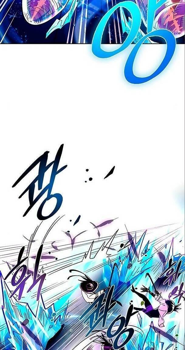 chuyển sinh thành ác nhân chapter 90 64