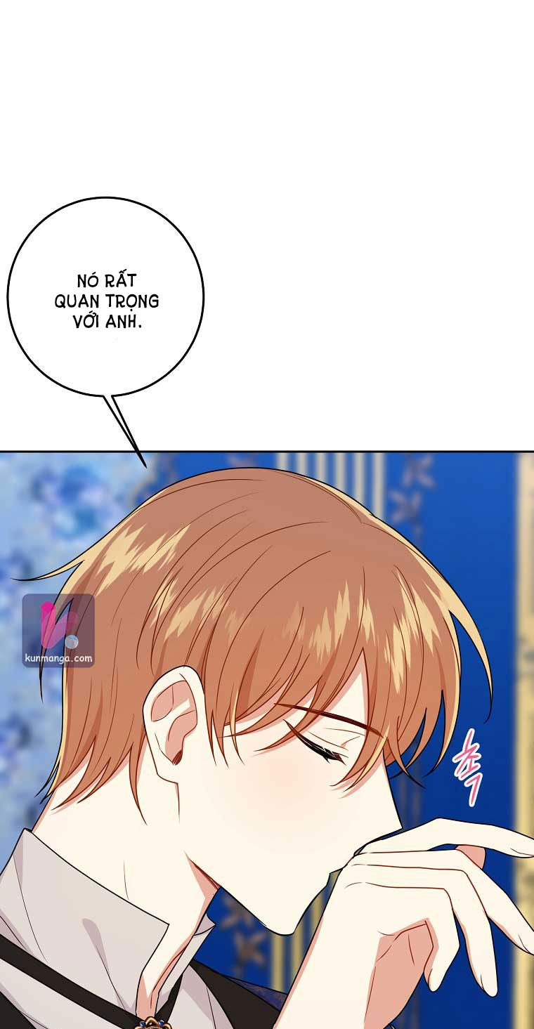 tôi là tiểu thư của gia đình này chapter 144 14