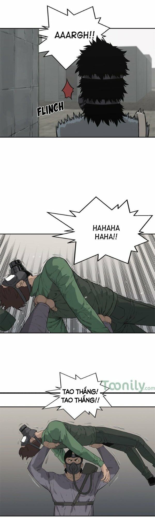 anh shipper may mắn chapter 42 3