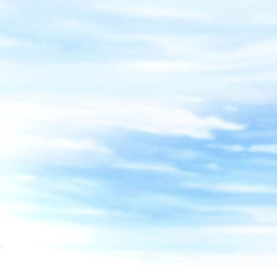 nịch tửu chapter 94 59