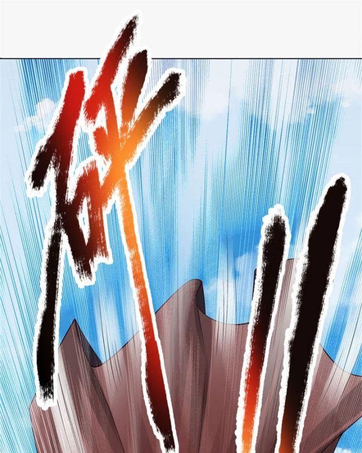 ta có thể tấn công không giới hạn. chapter 3 49