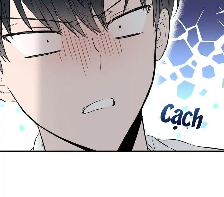 chung một bầu không khí (end) chapter 6 27