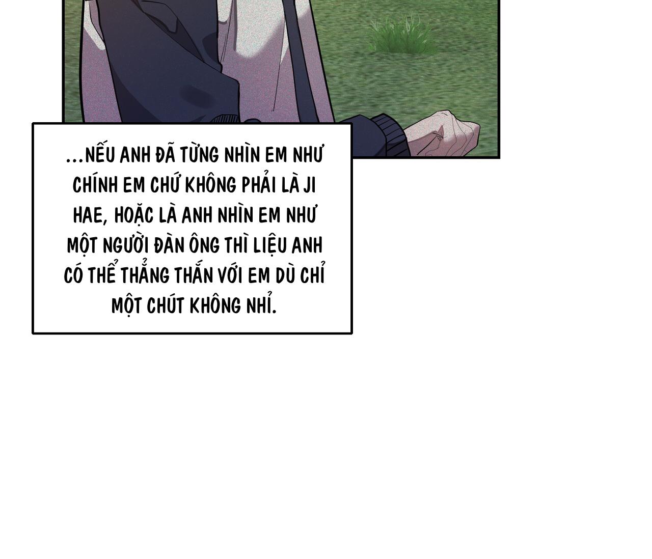 nuốt chửng bóng đêm chapter 12 86