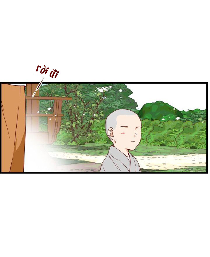 khoảnh khắc lãng mạn chapter 7 50