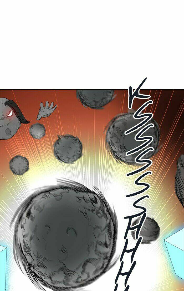 cuộc chiến trong tòa tháp chapter 361 64