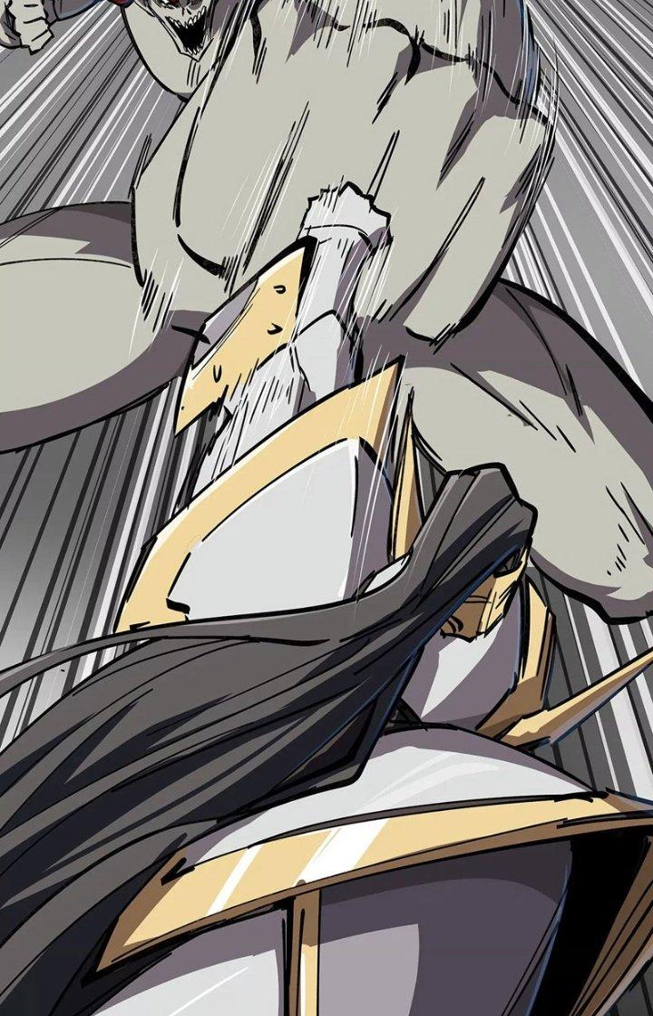 giang tư tiên sinh chapter 26 37