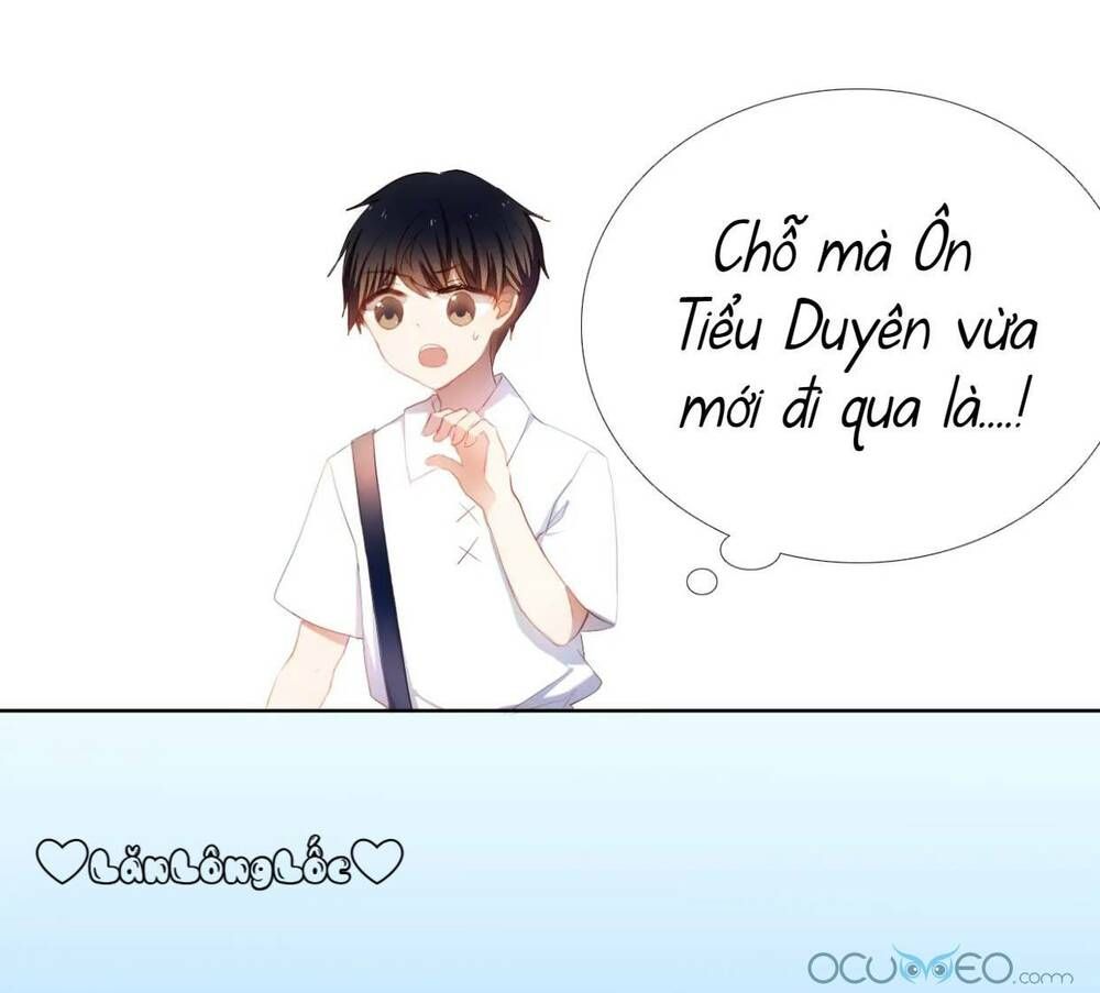 kế hoạch trái tim chapter 29 3