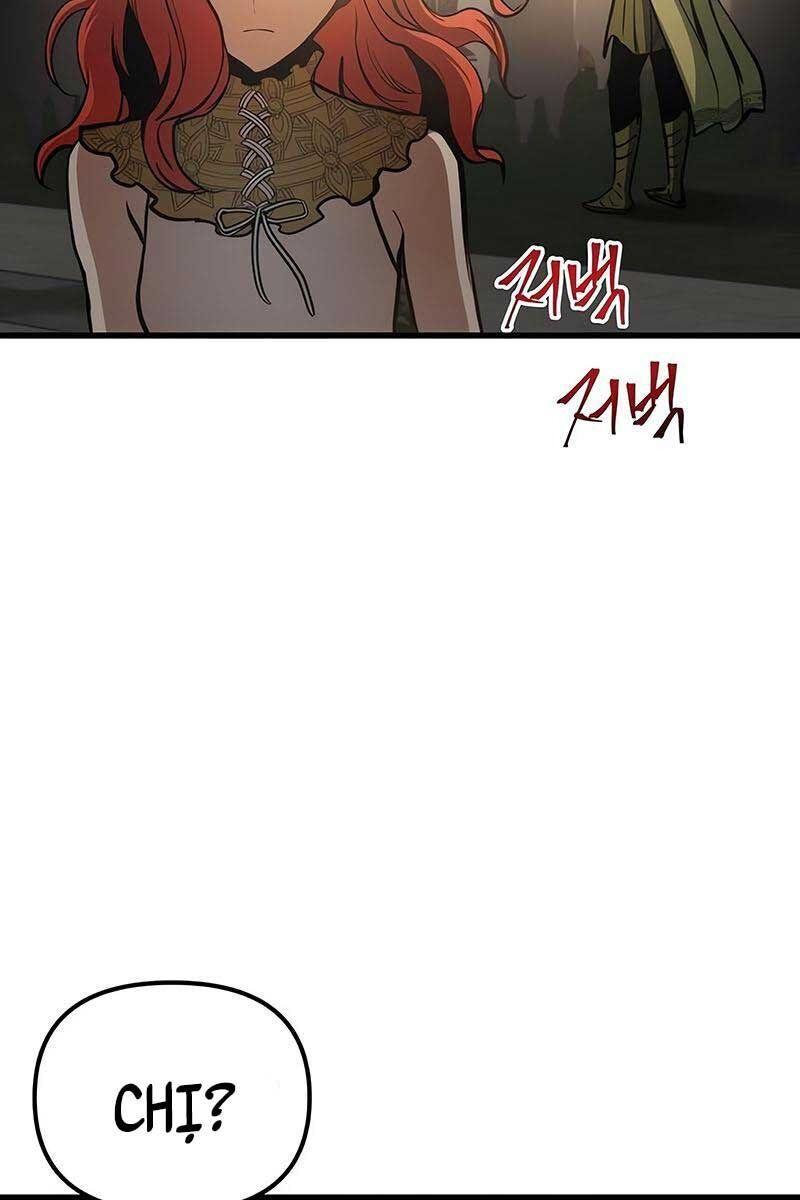 chiến thần chuyển thế chapter 74 61