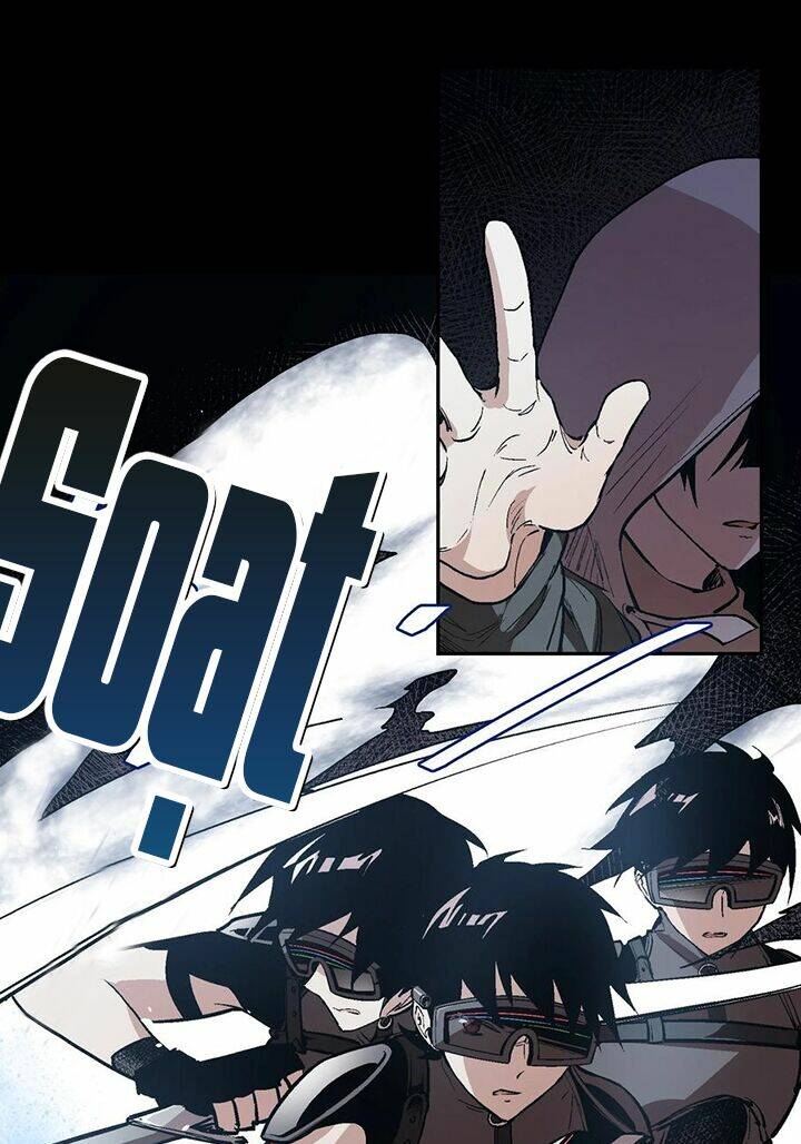 vương bài đặc công trùng sinh vườn trường chapter 42 39