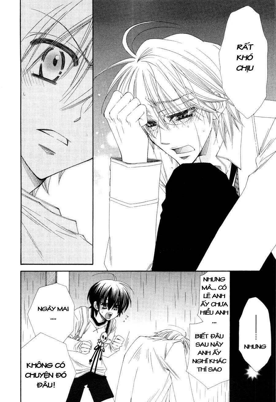 pushi puri chapter 1 13