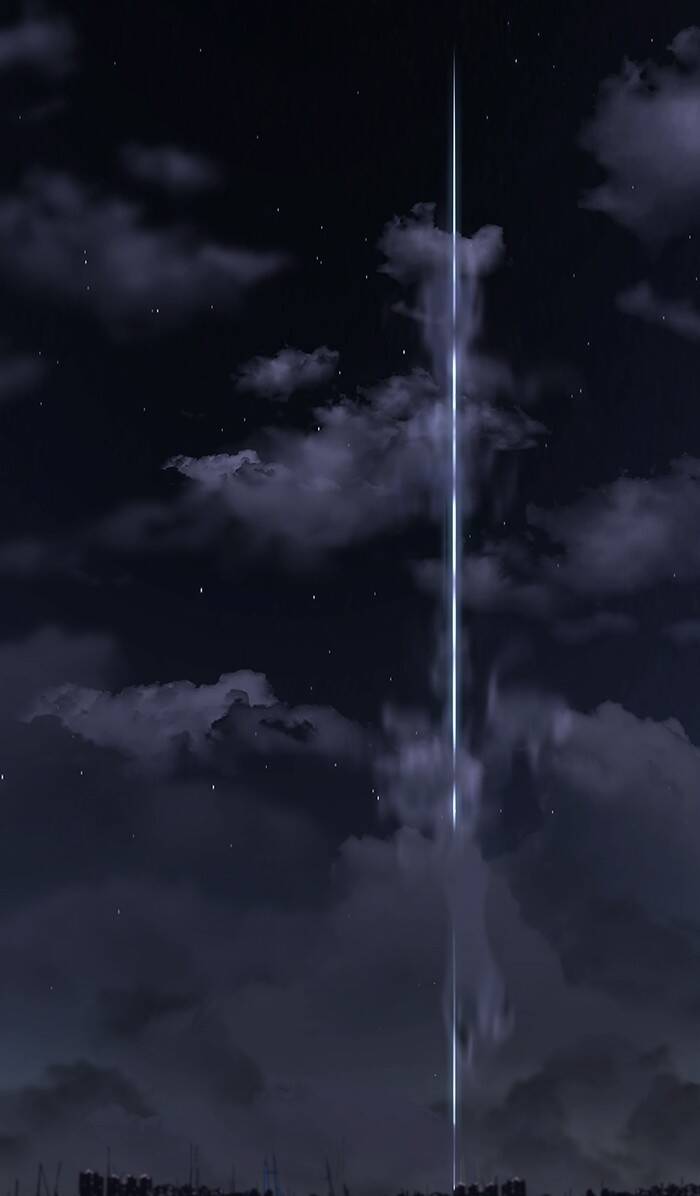 nhân vật tùy tùng chapter 5 2