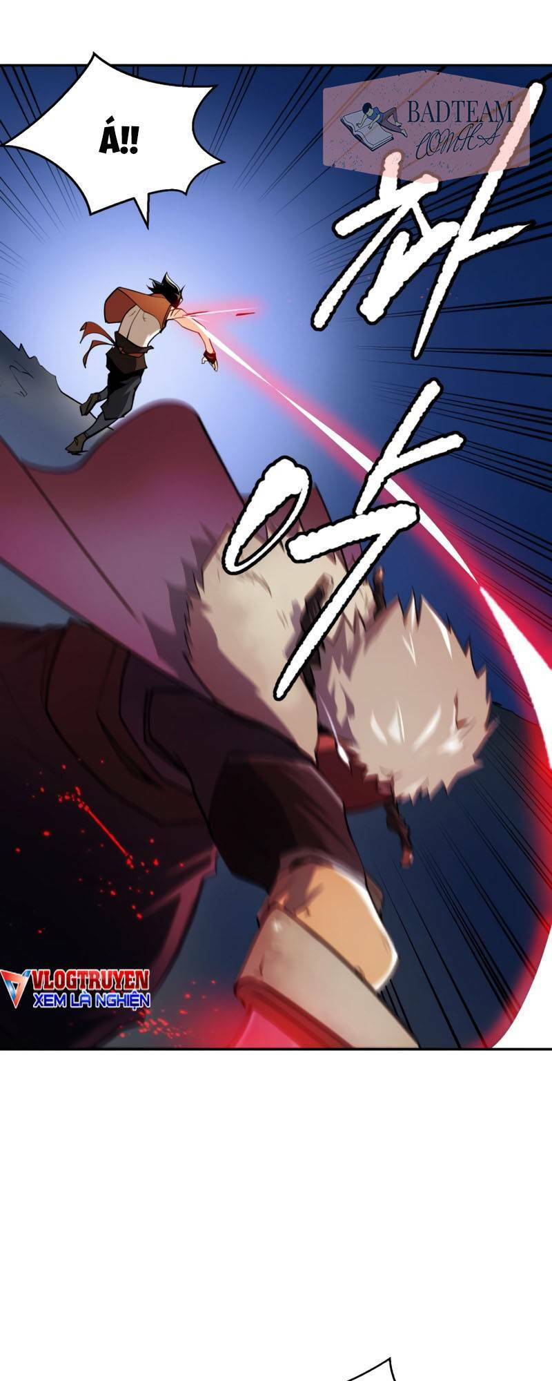 thiếu niên kiếm sư chapter 1 110