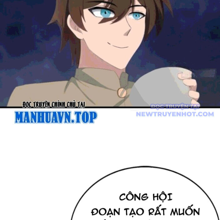 tu tiên trở về tại vườn trường – season 2 chapter 135 42