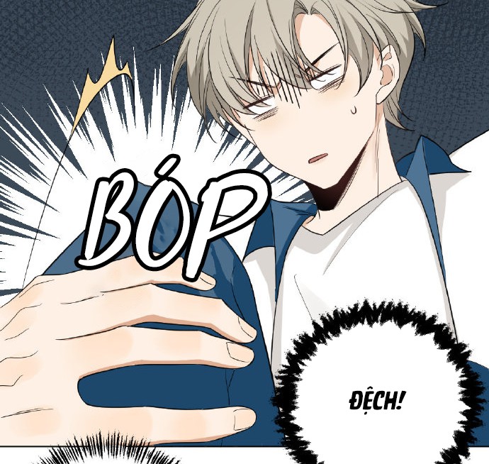 mỗi ngày đều muốn đứng hạng nhất chapter 18 9