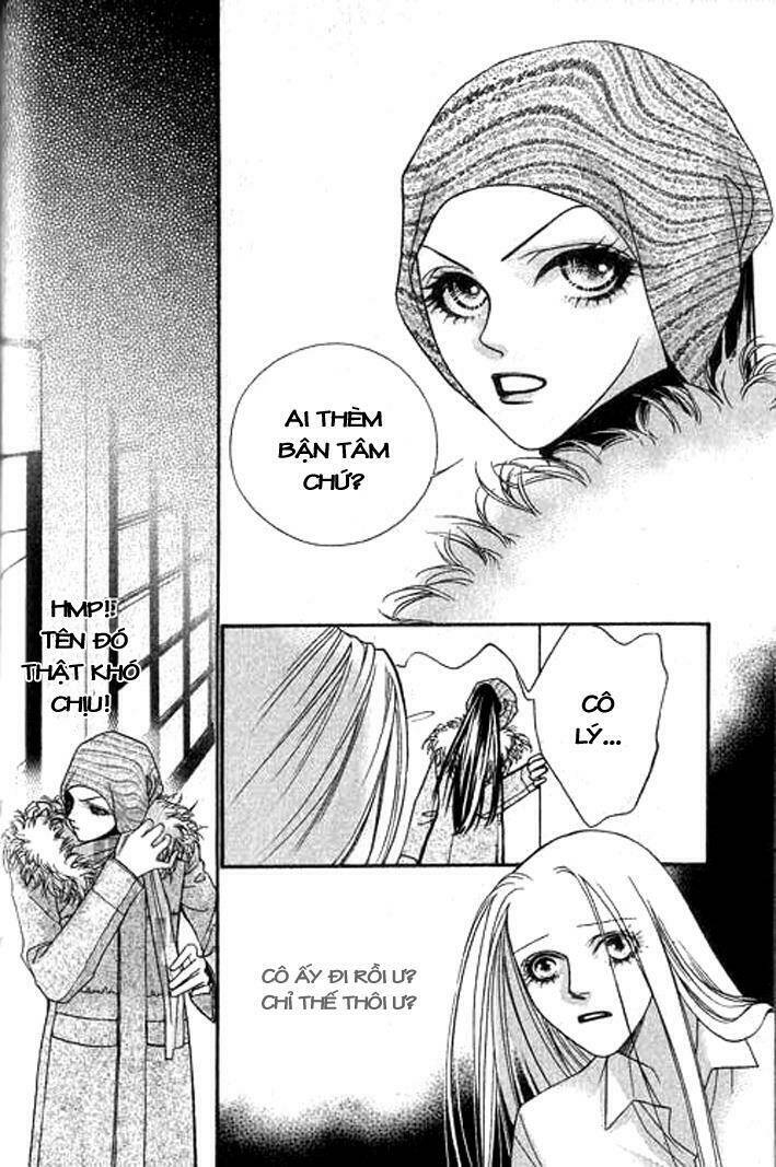 steel rose chapter 6 12