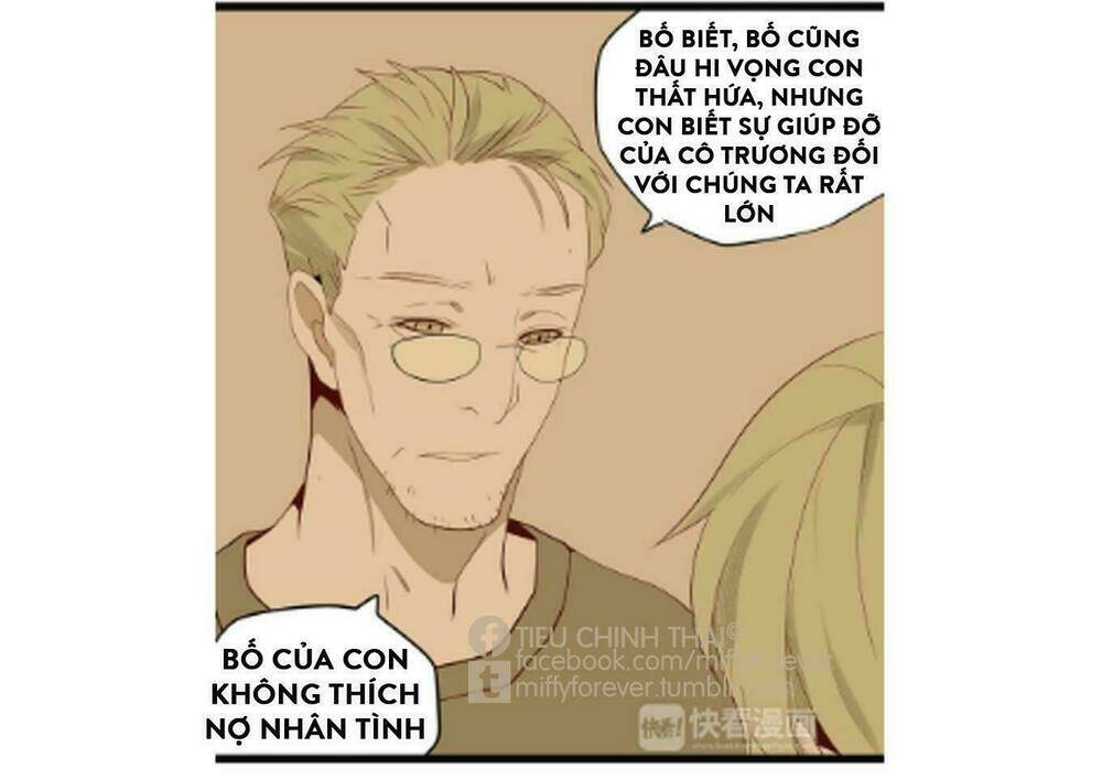 mục linh chapter 4.2 38