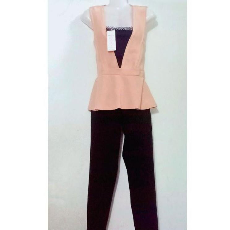Sét Thời Trang Nữ Cực Xinh ảnh thật