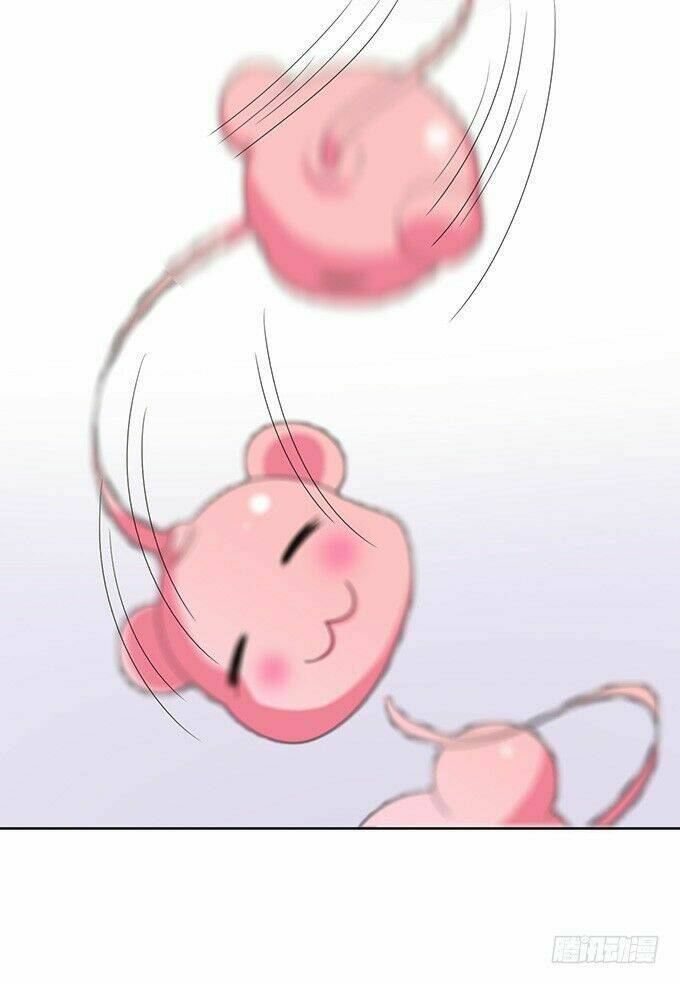 tình yêu ba tuyến chapter 8 77