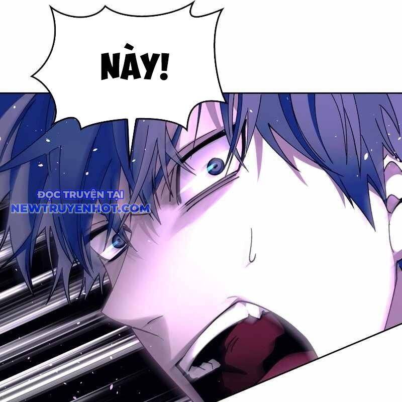 tận thế cũng chỉ là trò chơi chapter 65 152