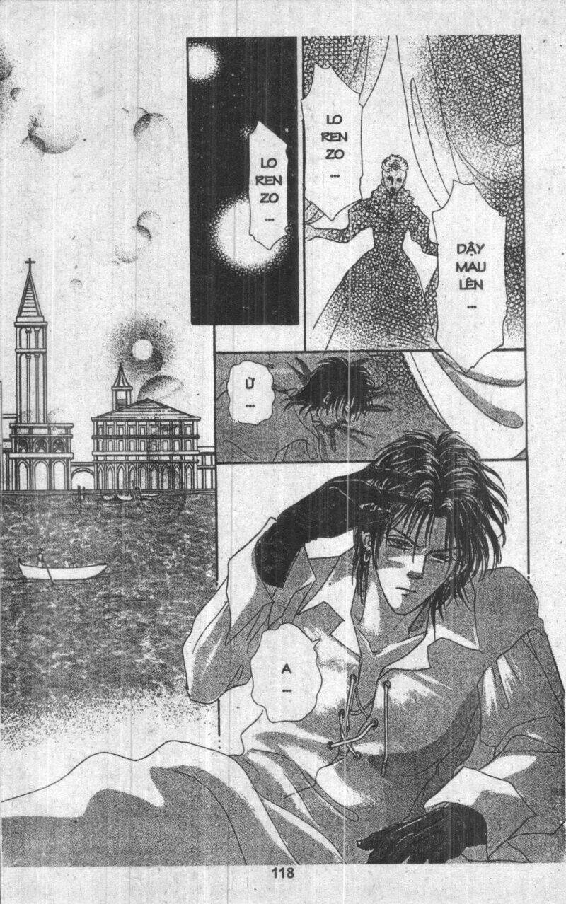 kenja no ishi chapter 2 118