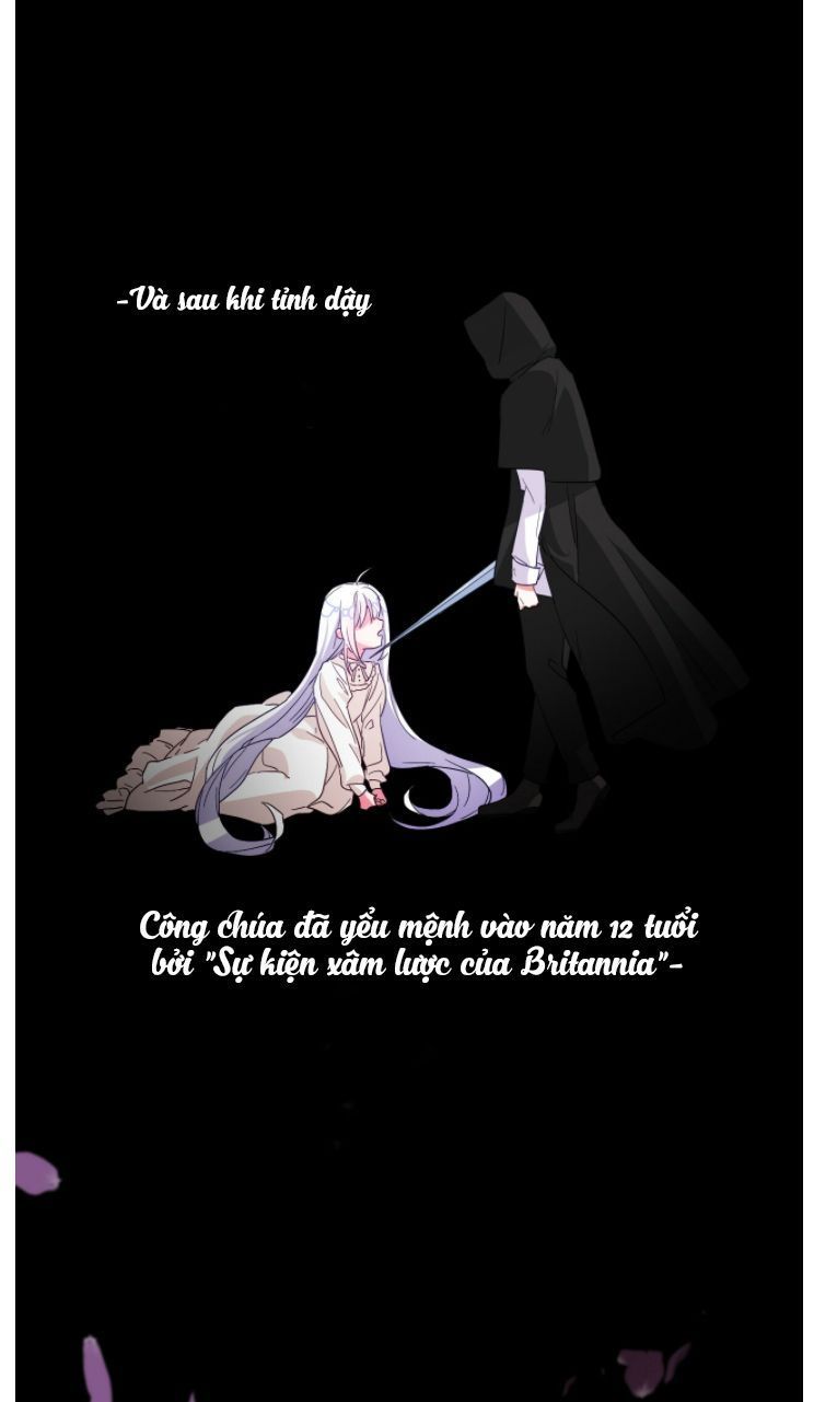 hãy chọn một papa trong số các bạo chúa chapter 2 17