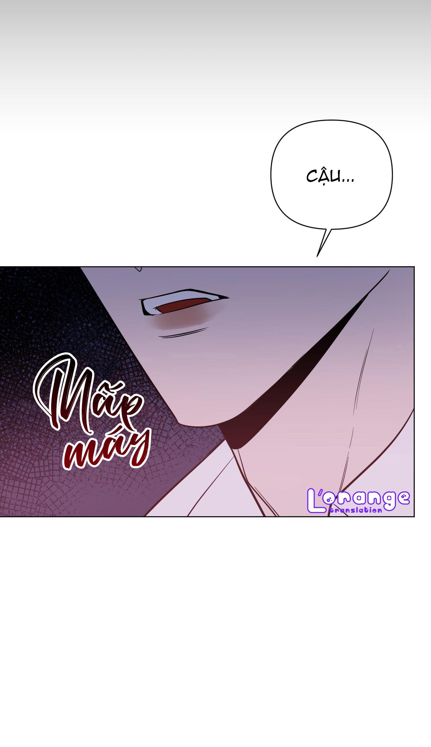 bình minh chia cắt màn đêm chapter 1 53