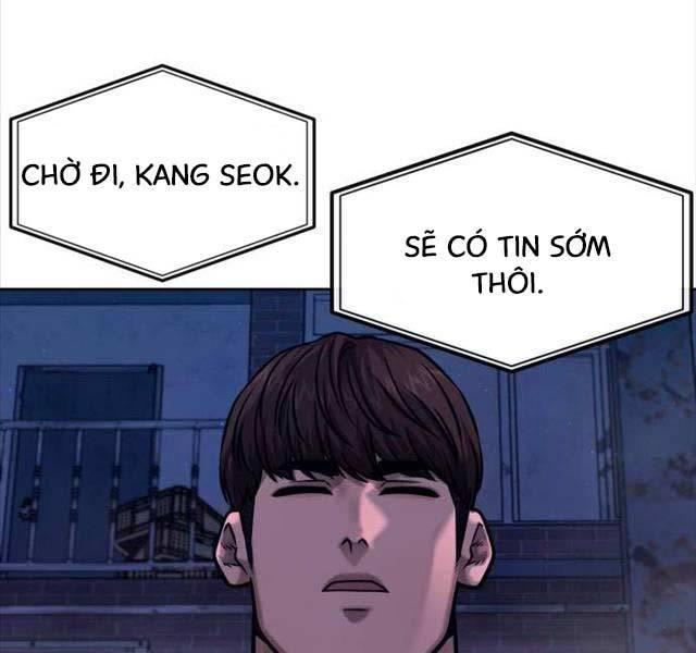 nhiệm vụ tối thượng chapter 123 175