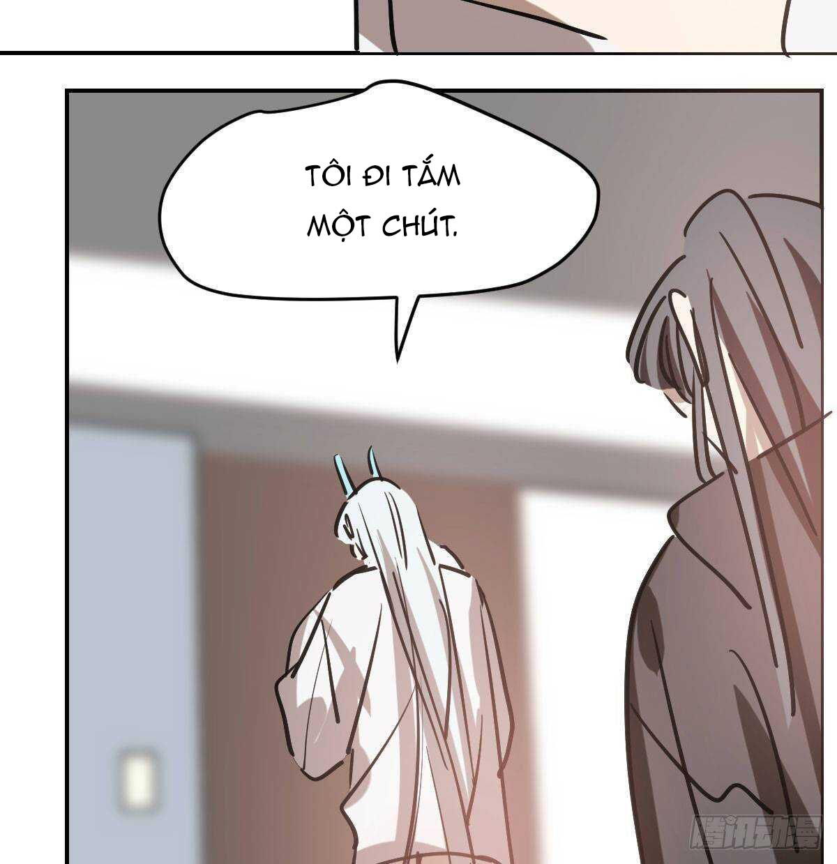 bắt lấy ngao ngao chapter 84 43