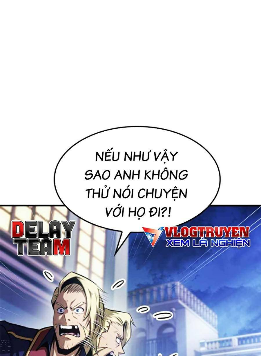 assassins creed - ngôi đền bị lãng quên chapter 4 51