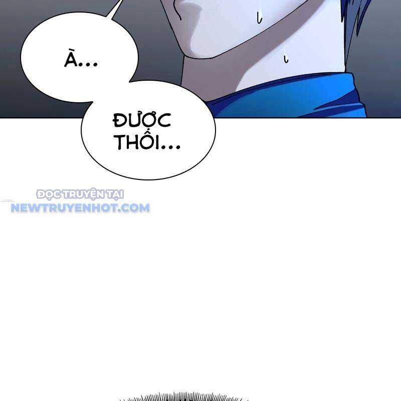 tận thế cũng chỉ là trò chơi chapter 43 47