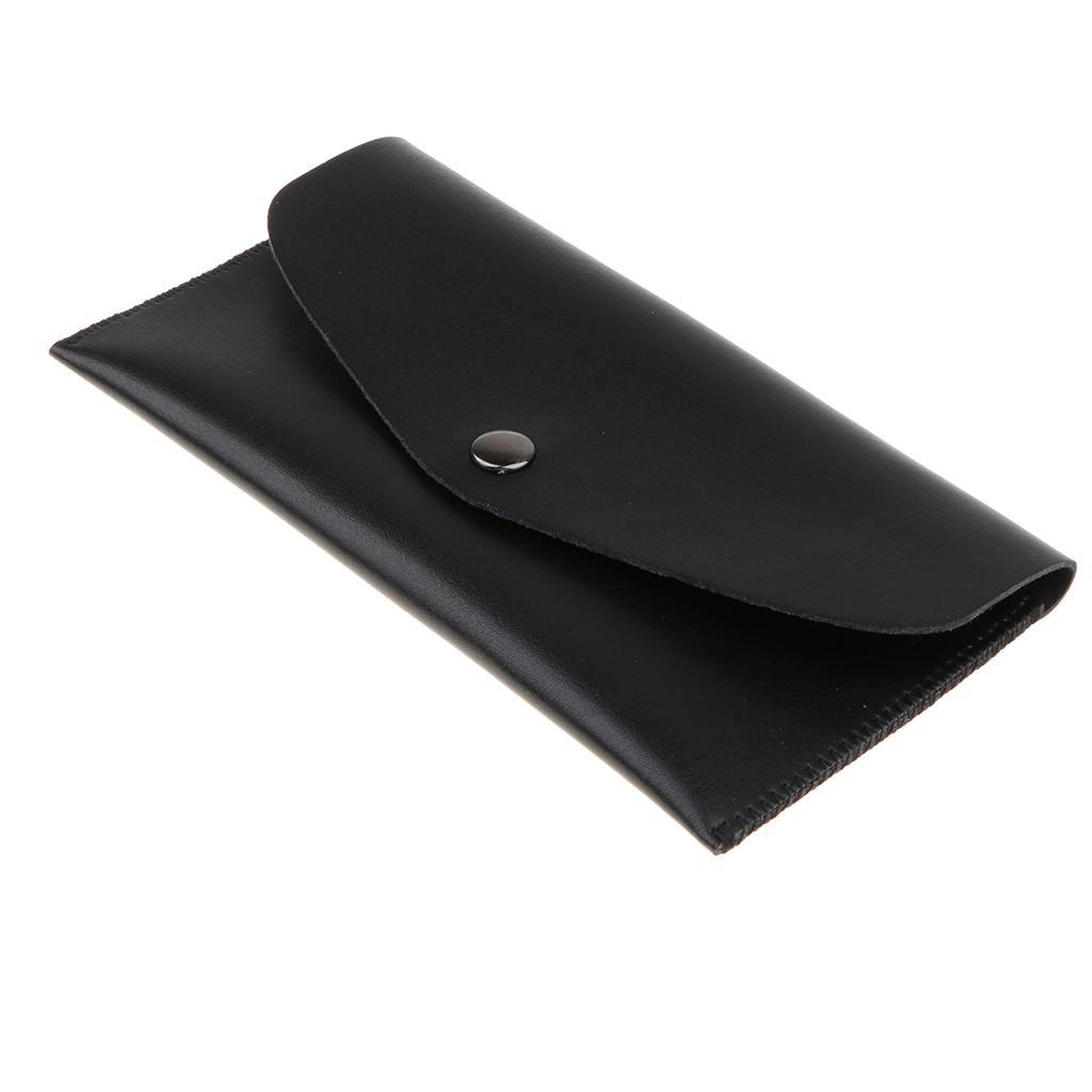 Protective Case For   , 2 Layers Design, Phone Case Black