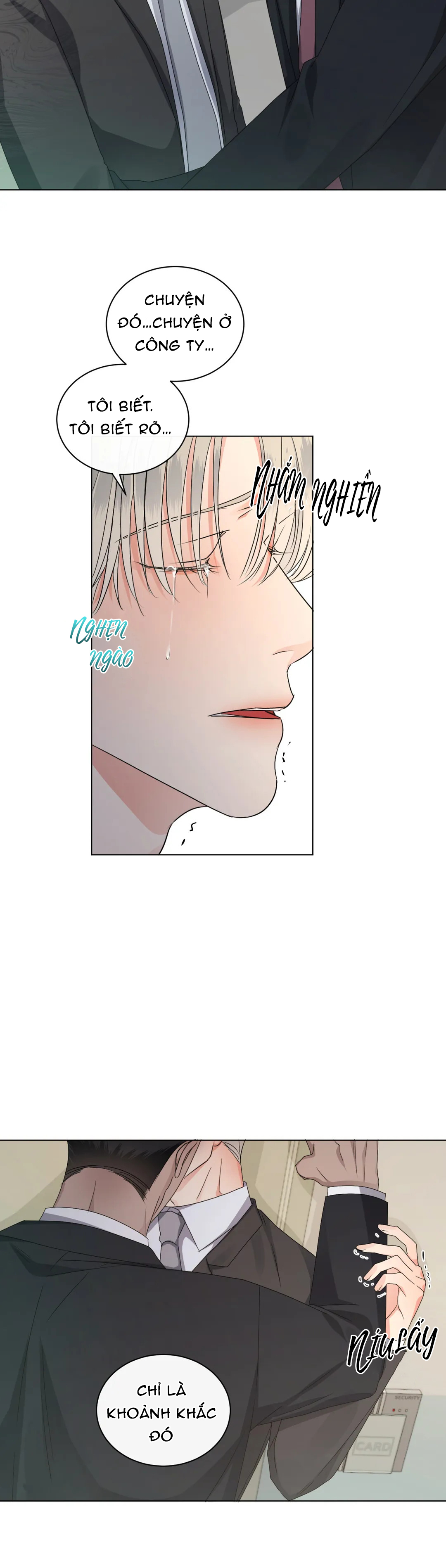 kick off chapter 17 19