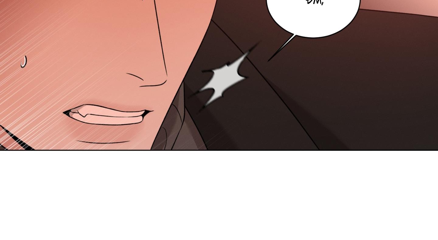 hội chứng minmotion chapter 41 152