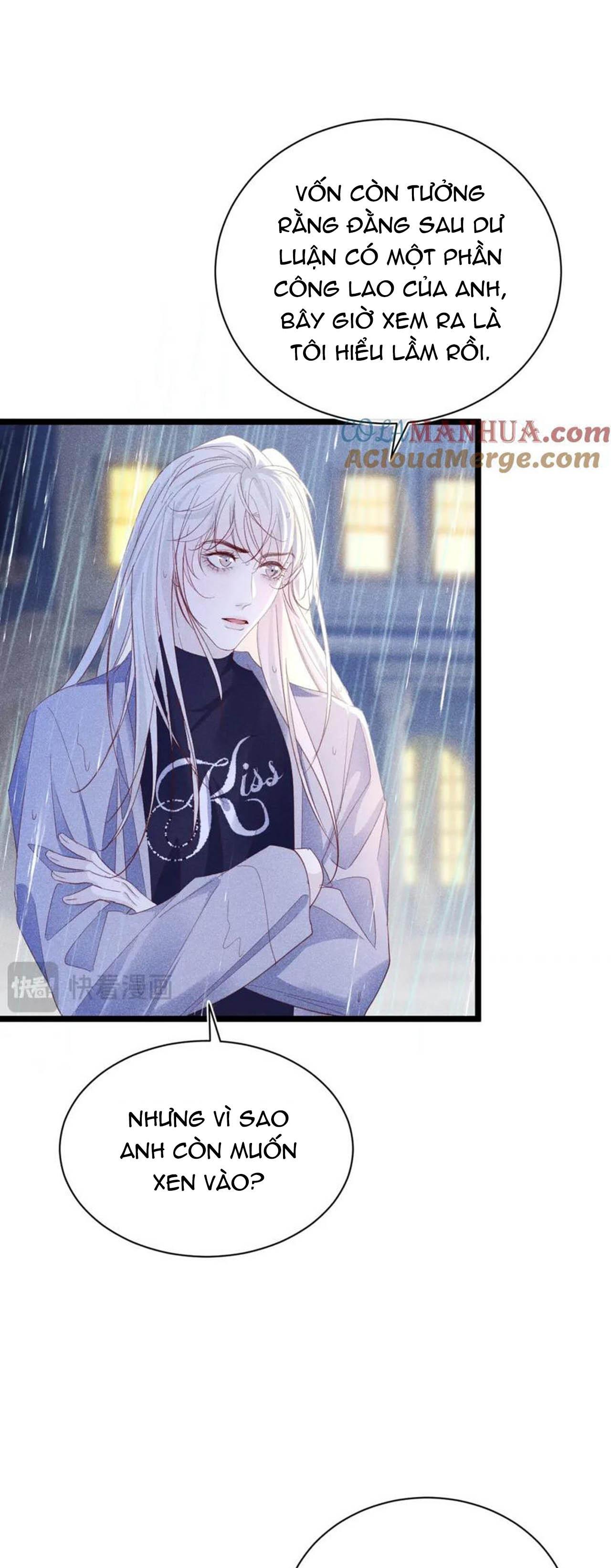 nhặt được ác quỷ chapter 16 52